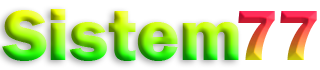 WebsiteLogo
